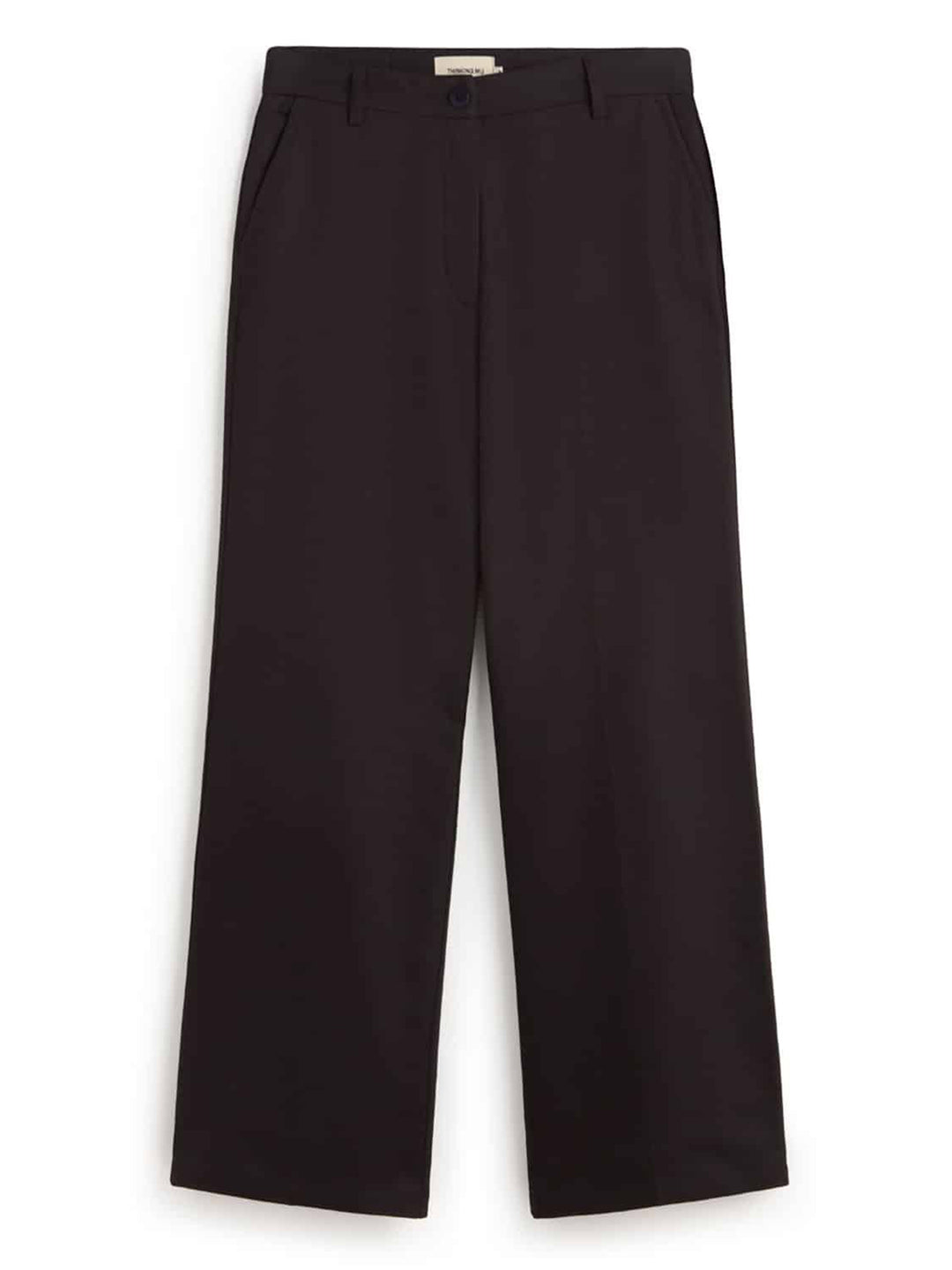 BLACK HERMIONE PANTS