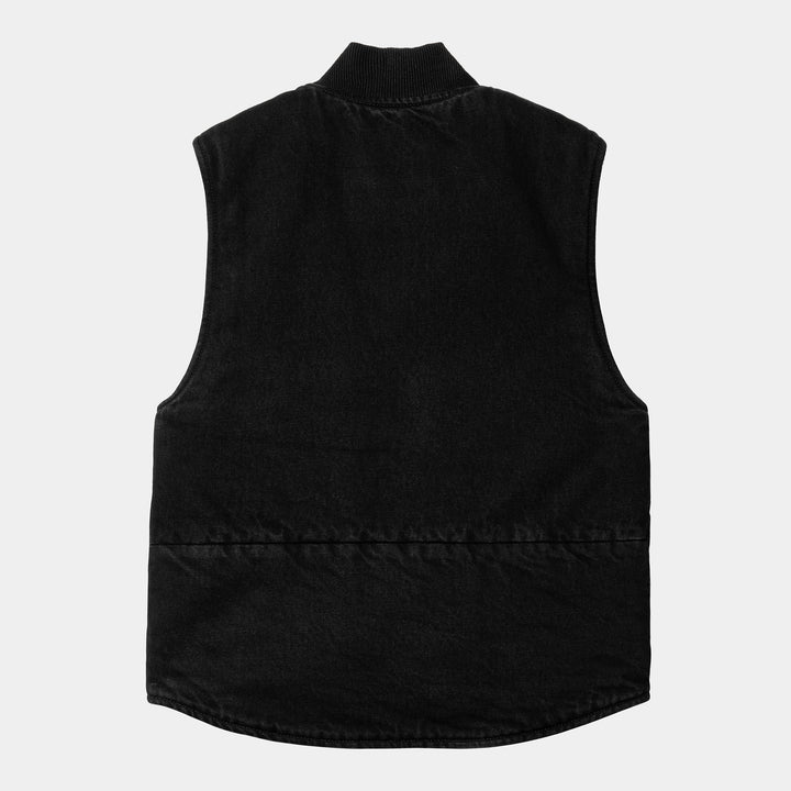 W' Ace Vest