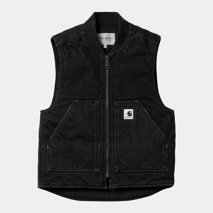 W' Ace Vest