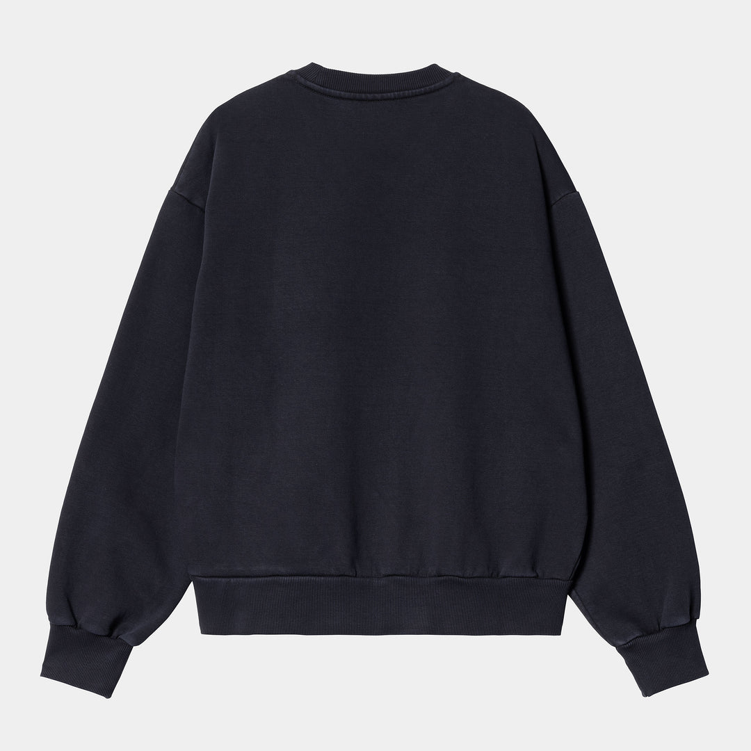 W' Class of 89 Sweat