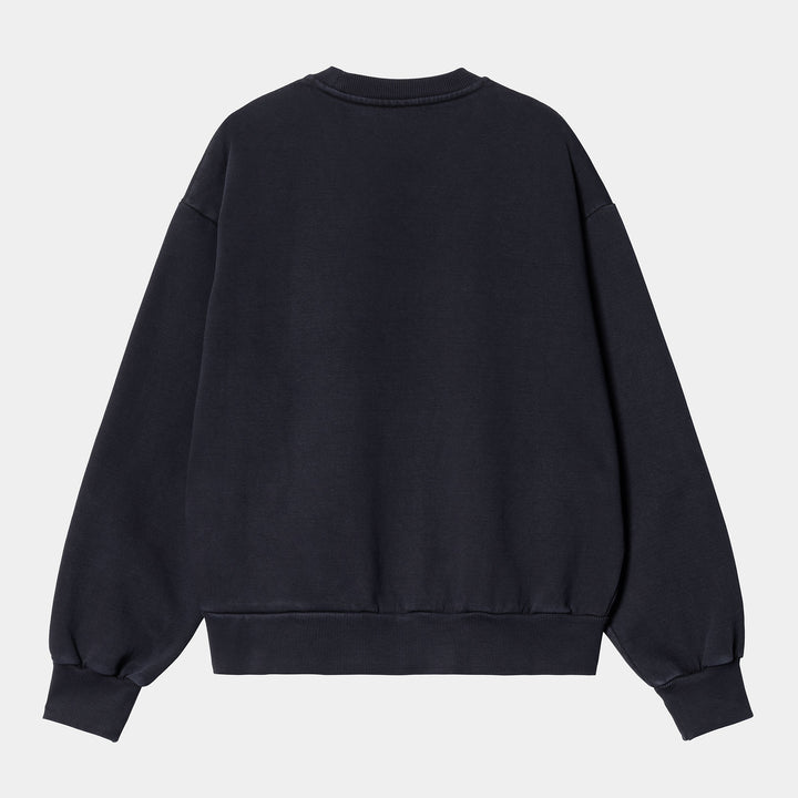 W' Class of 89 Sweat