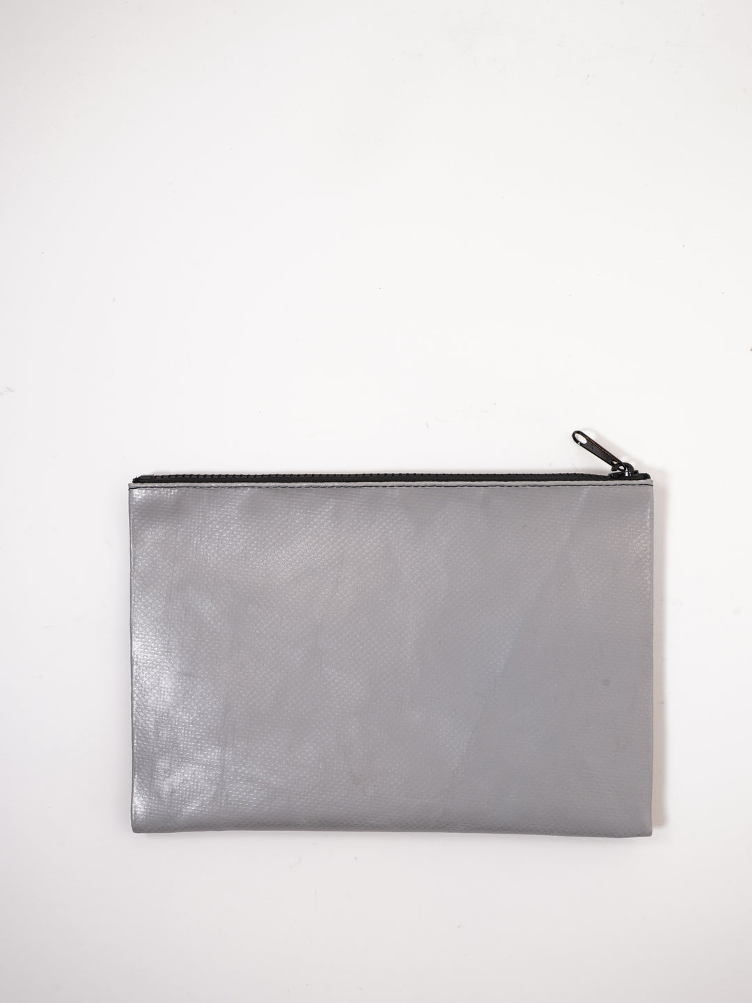 F07 Chuck - blue/silver