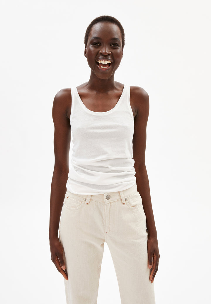 BEAA soft  off white