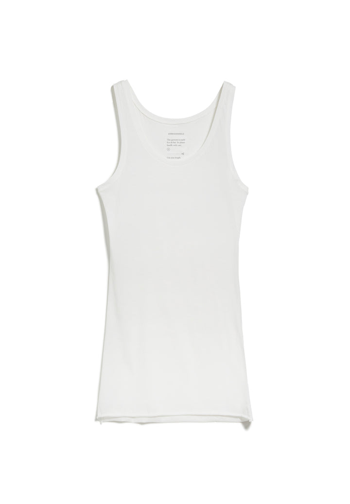 BEAA soft  off white