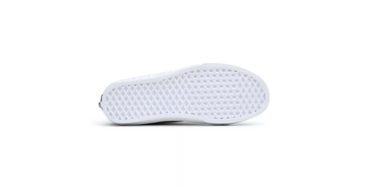 SK8-HI GORE-TEX Hi & Dry - brown