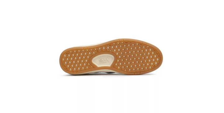 UA Lowland CC JMP - white/black