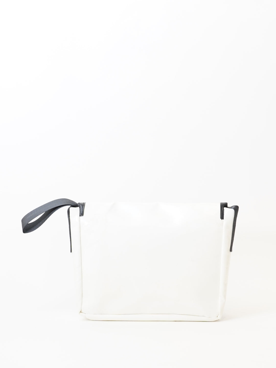 F11 Lassie - white/red