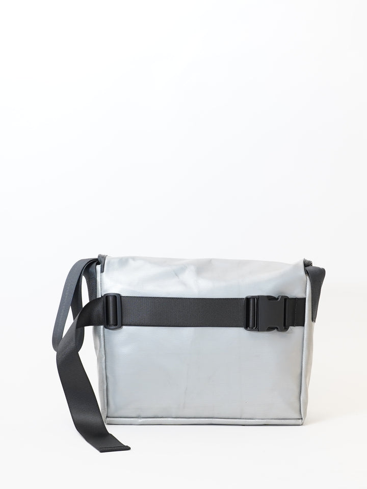 F14 Dexter - grey/black/red