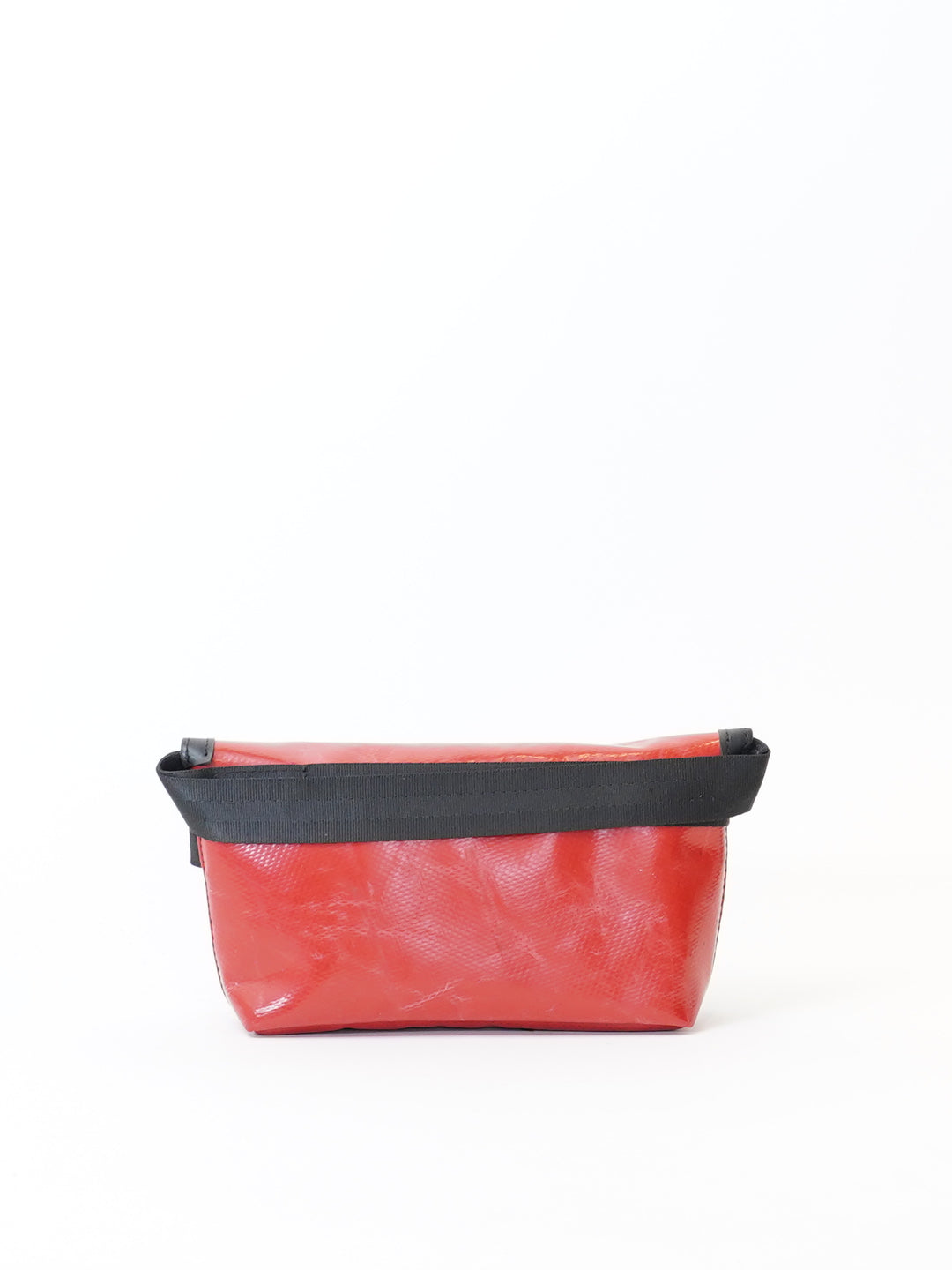 F153 Jamie - red/white