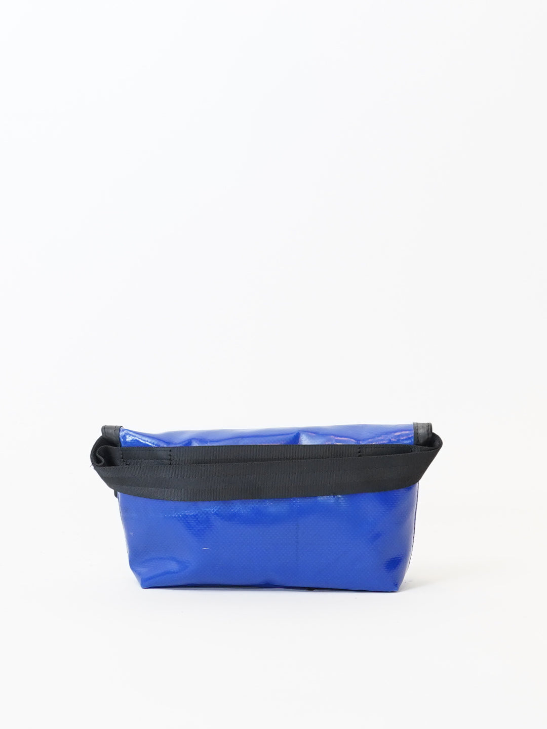 F153 Jamie - blue/yellow