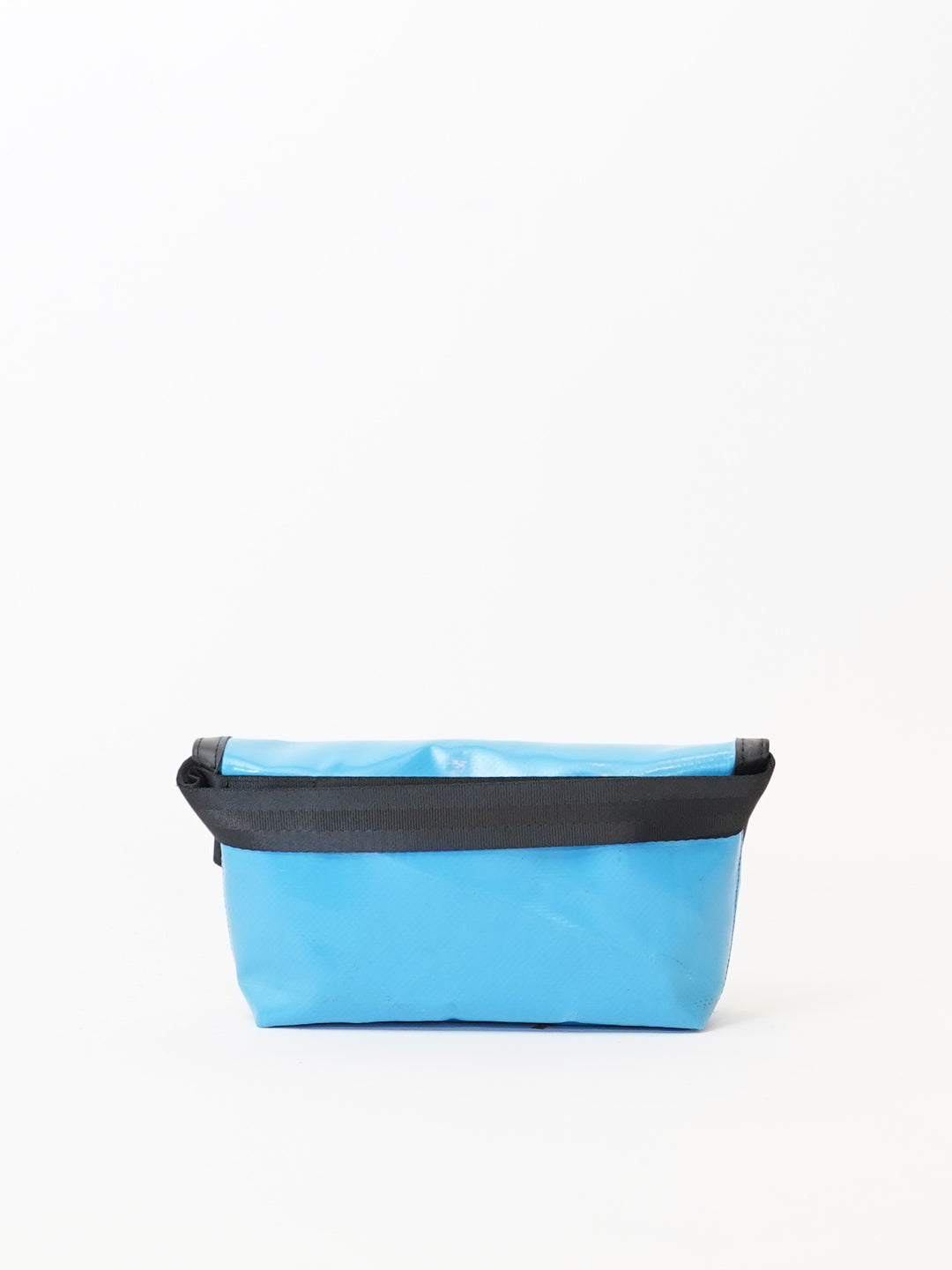 F153 Jamie - blue/red