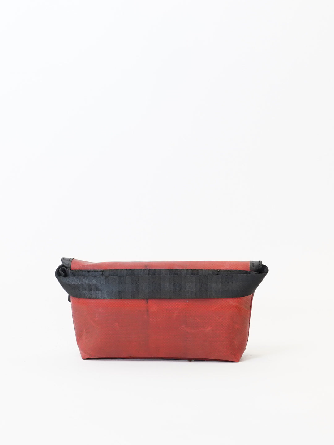 F153 Jamie - red/white