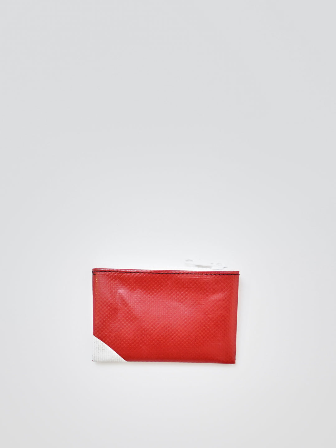 F05 Blair - red/white