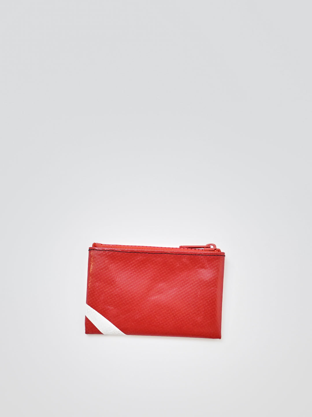 F05 Blair - red/white