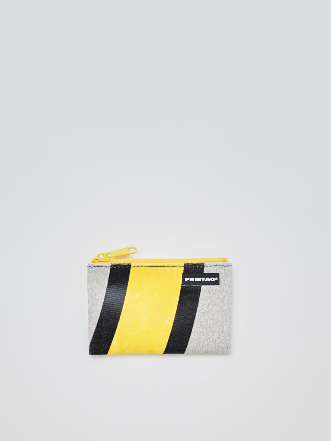 F05 Blair - yellow/black/grey