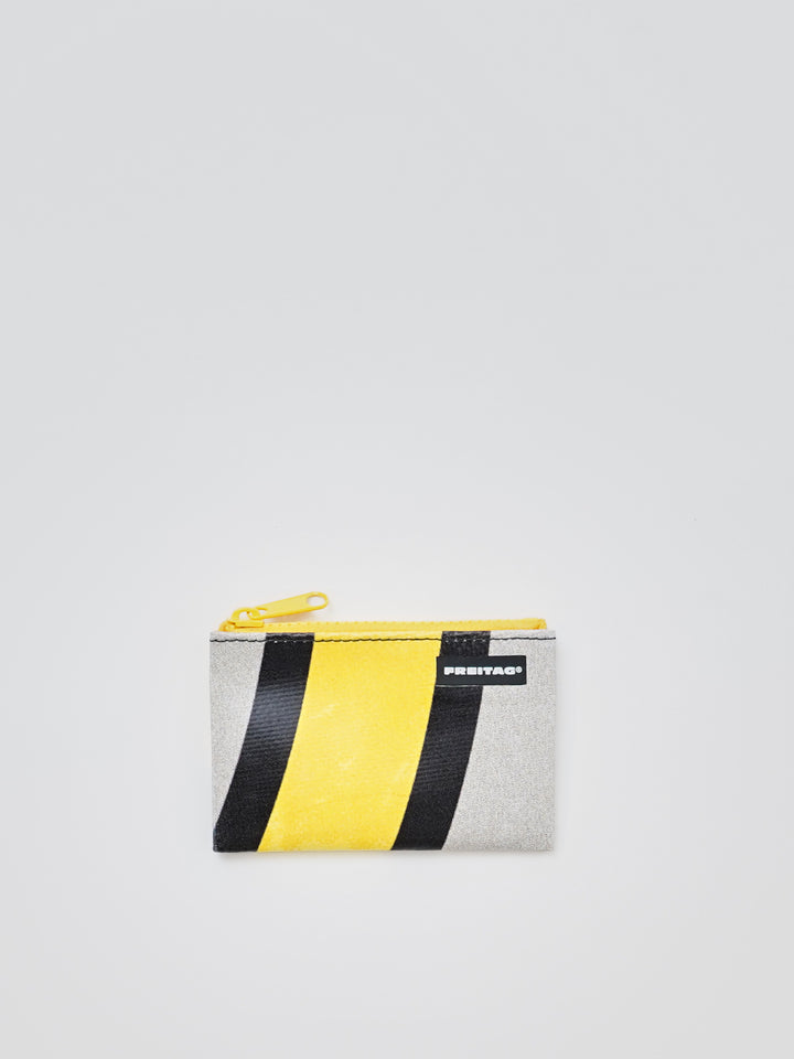 F05 Blair - yellow/black/grey