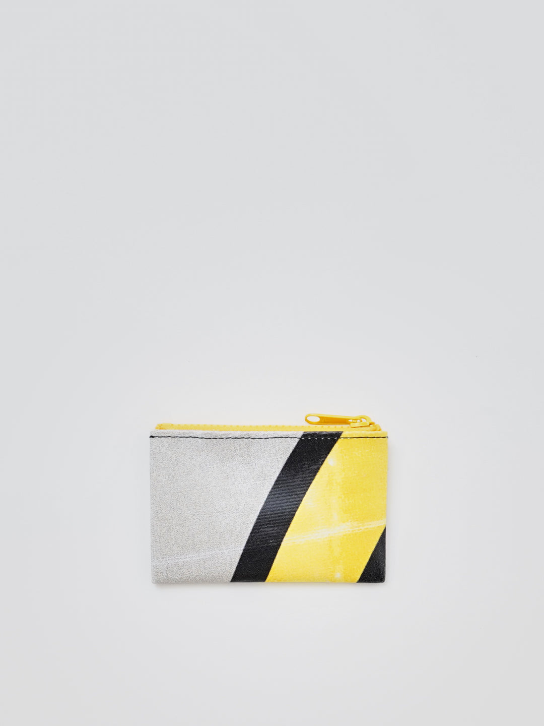 F05 Blair - yellow/black/grey