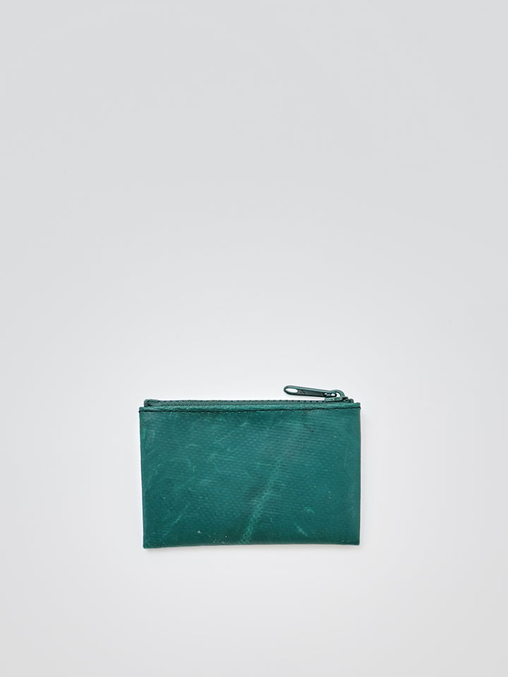 F05 Blair - orange/green/white