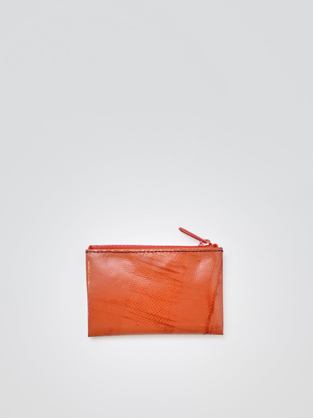 F05 Blair - blue/red