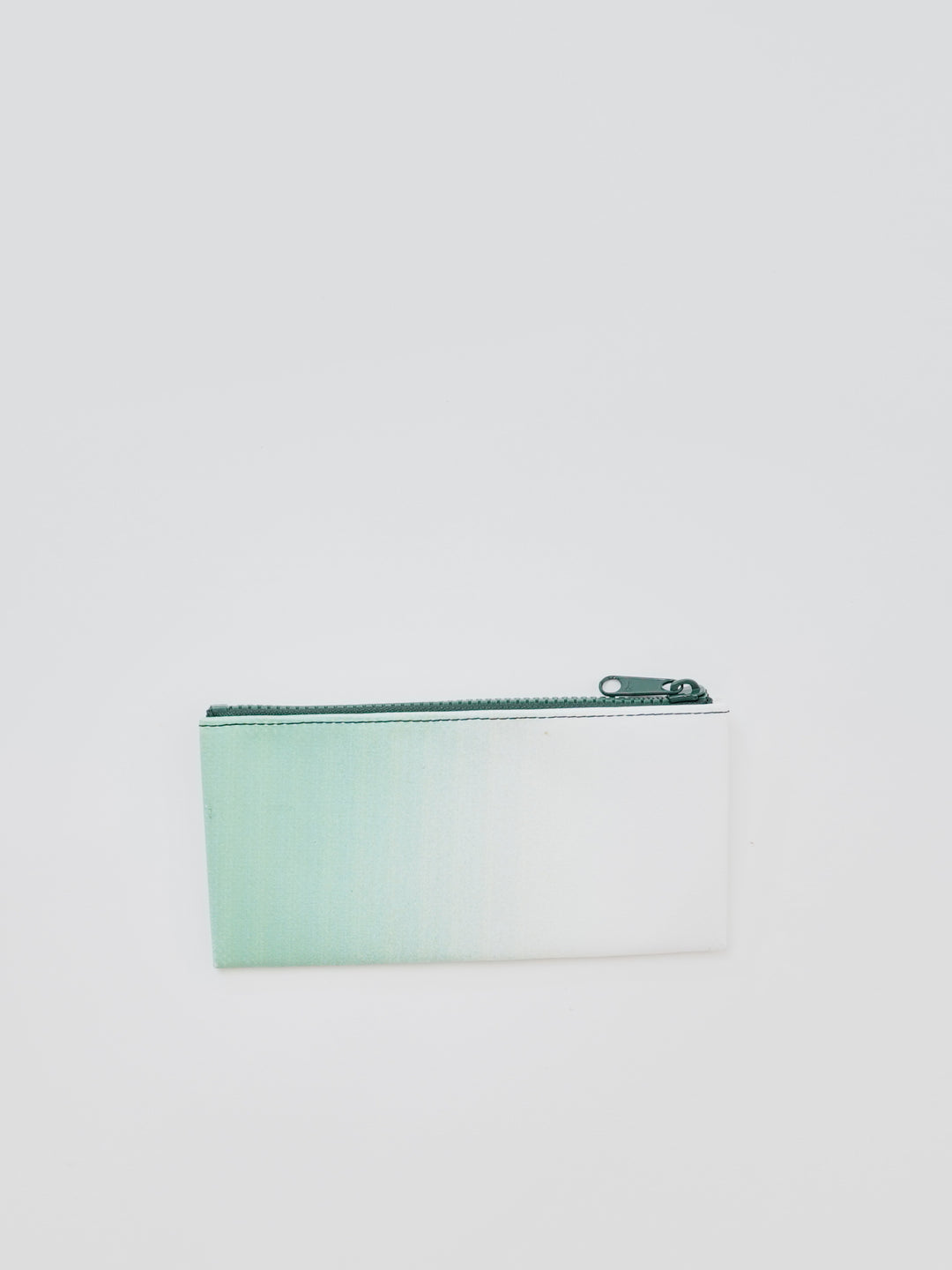 F06 Serena - white/green