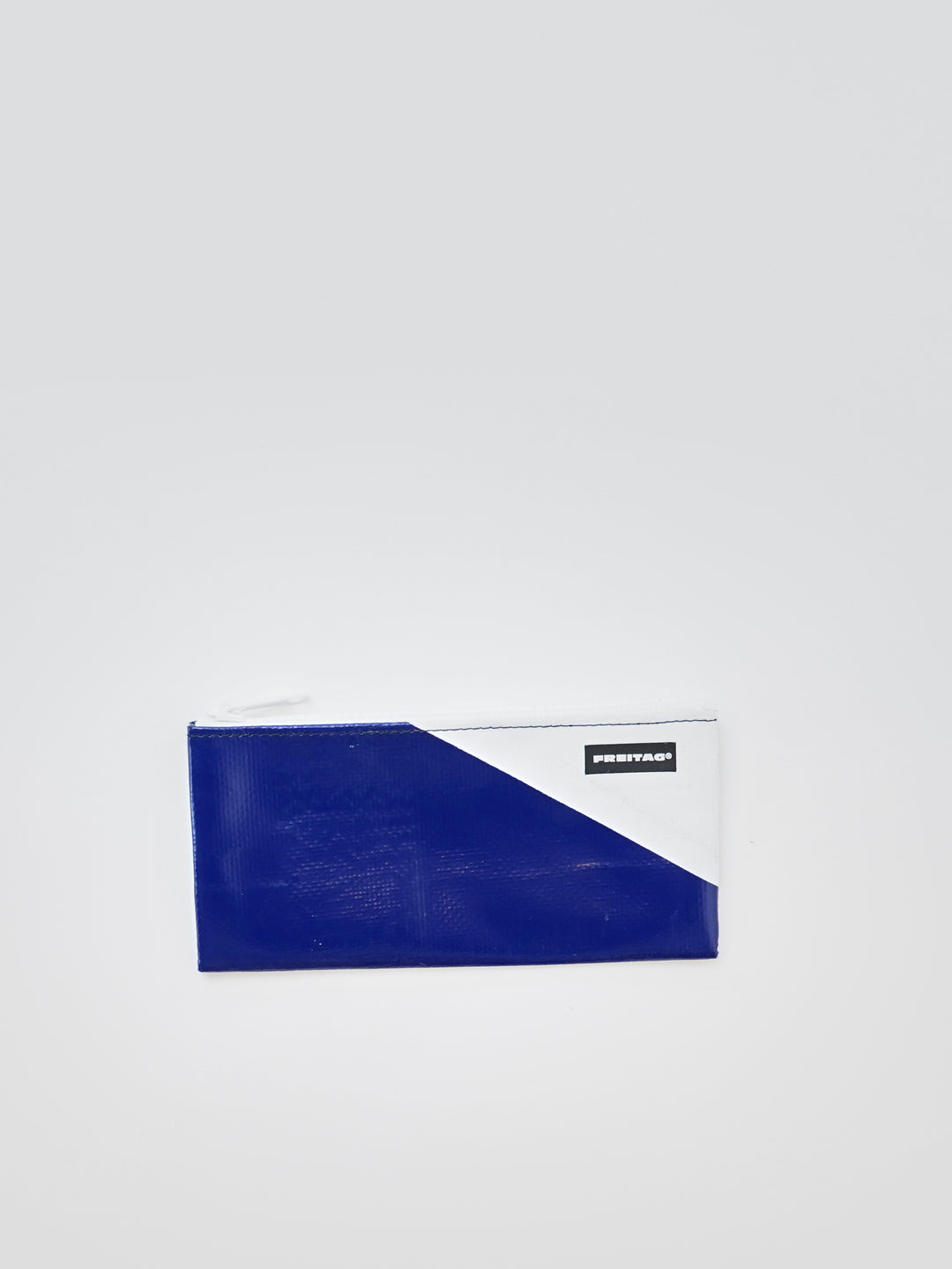 F06 Serena - blue/white