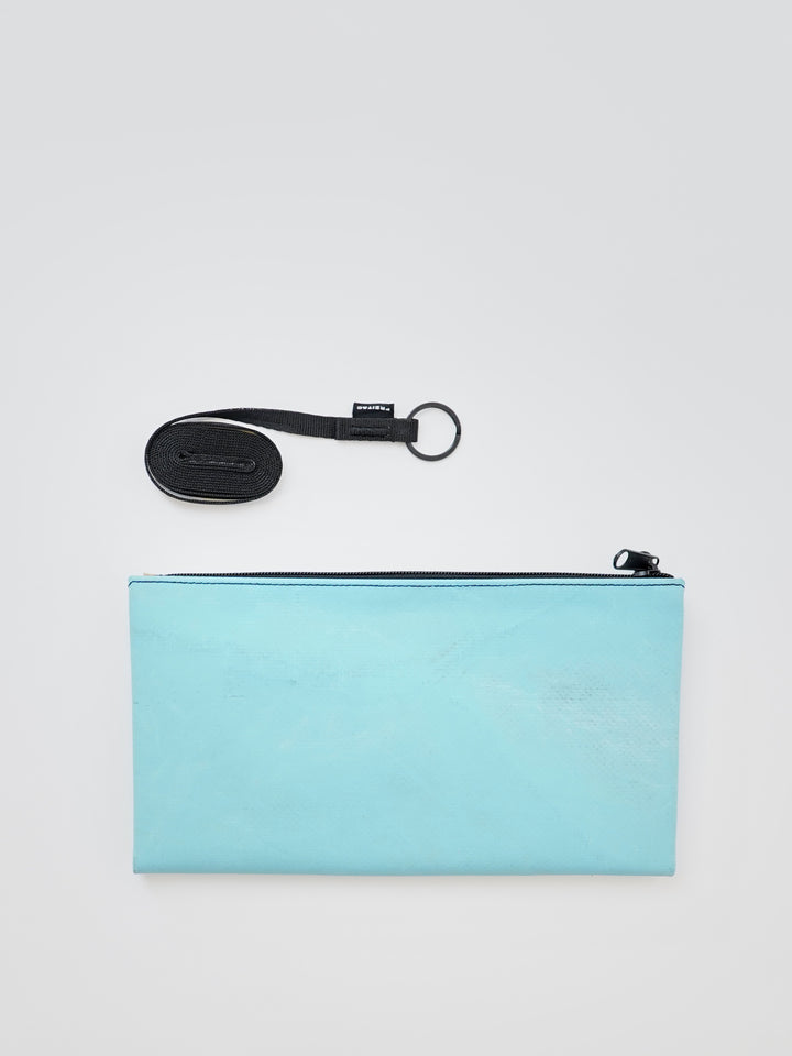 F271 Masikura - blue