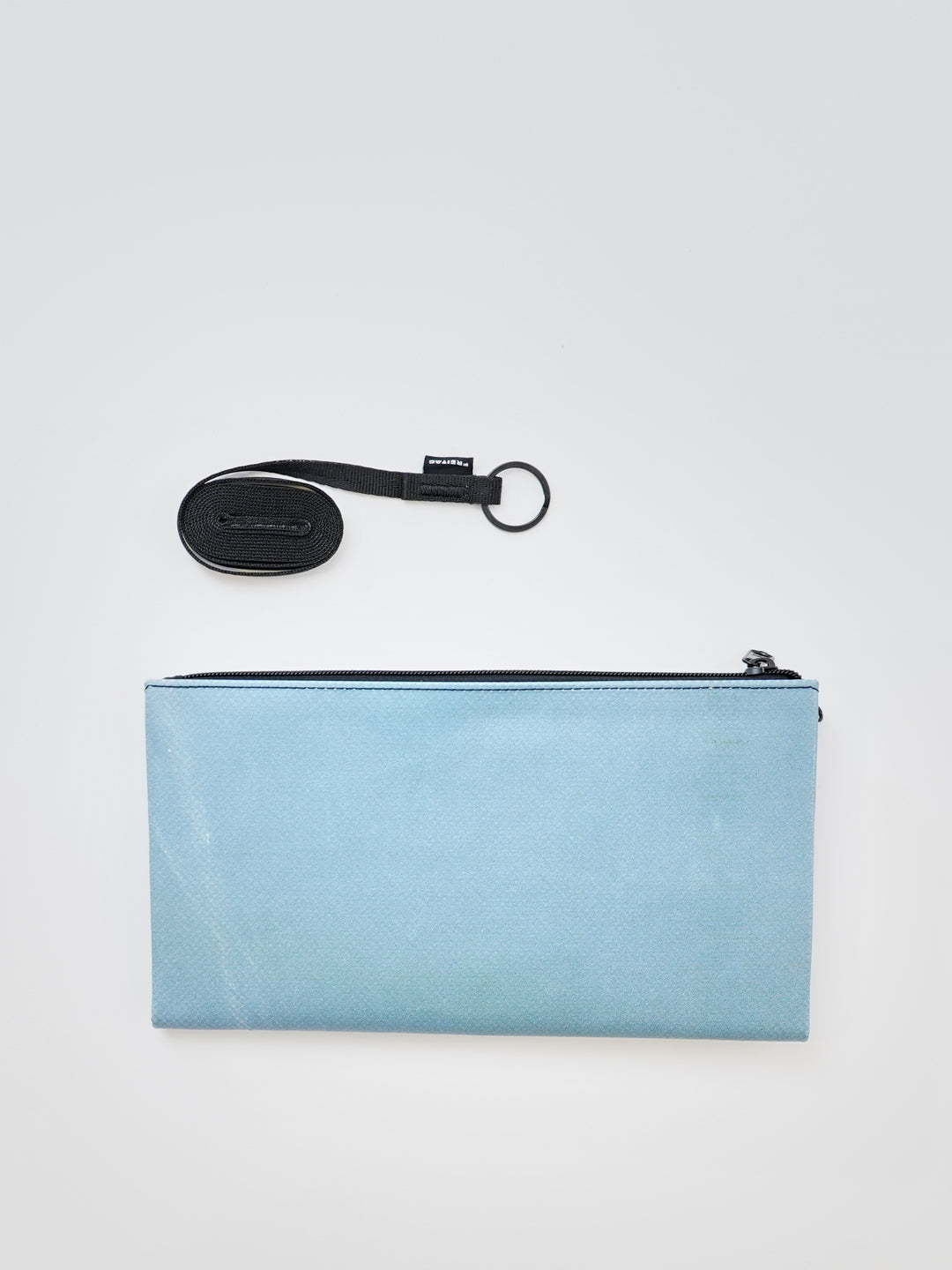 F271 Masikura - blue