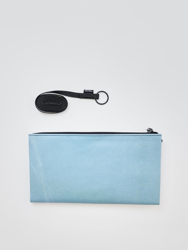 F271 Masikura - blue