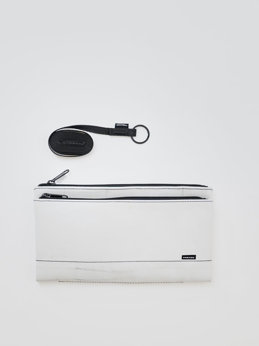 F271 Masikura - grey