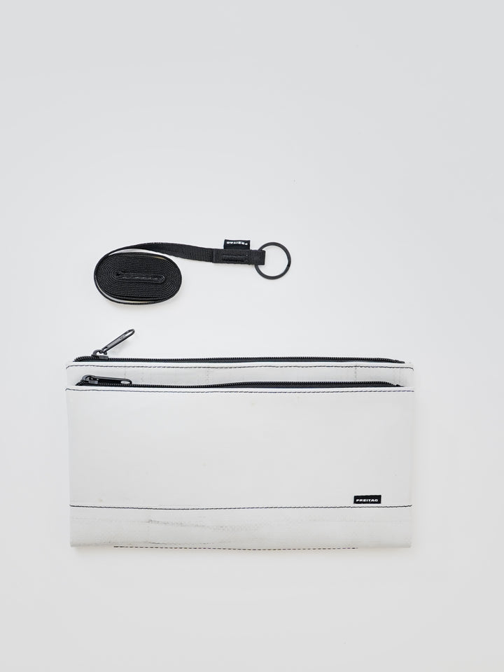 F271 Masikura - grey