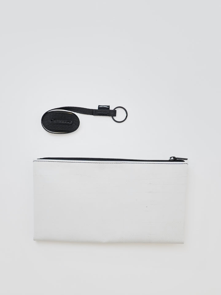 F271 Masikura - grey