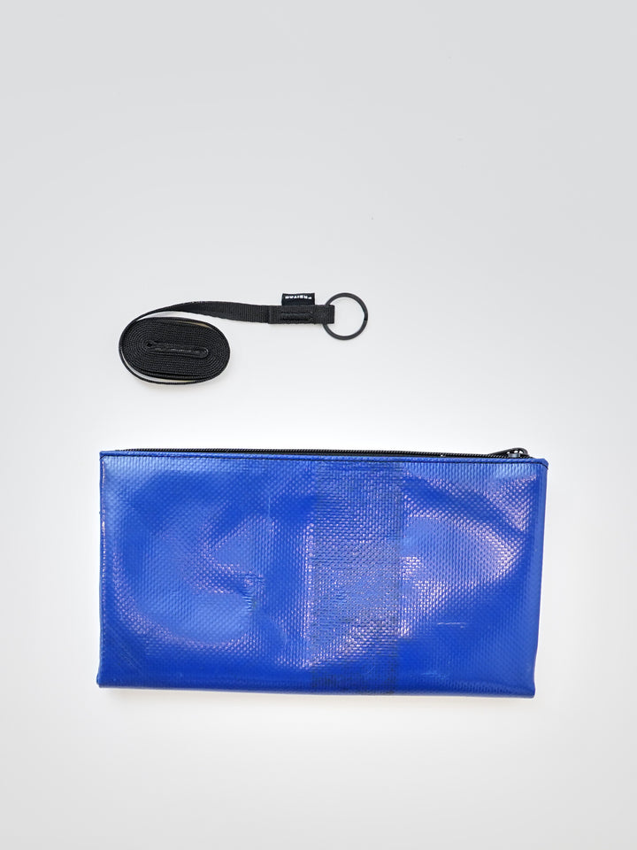 F271 Masikura - blue