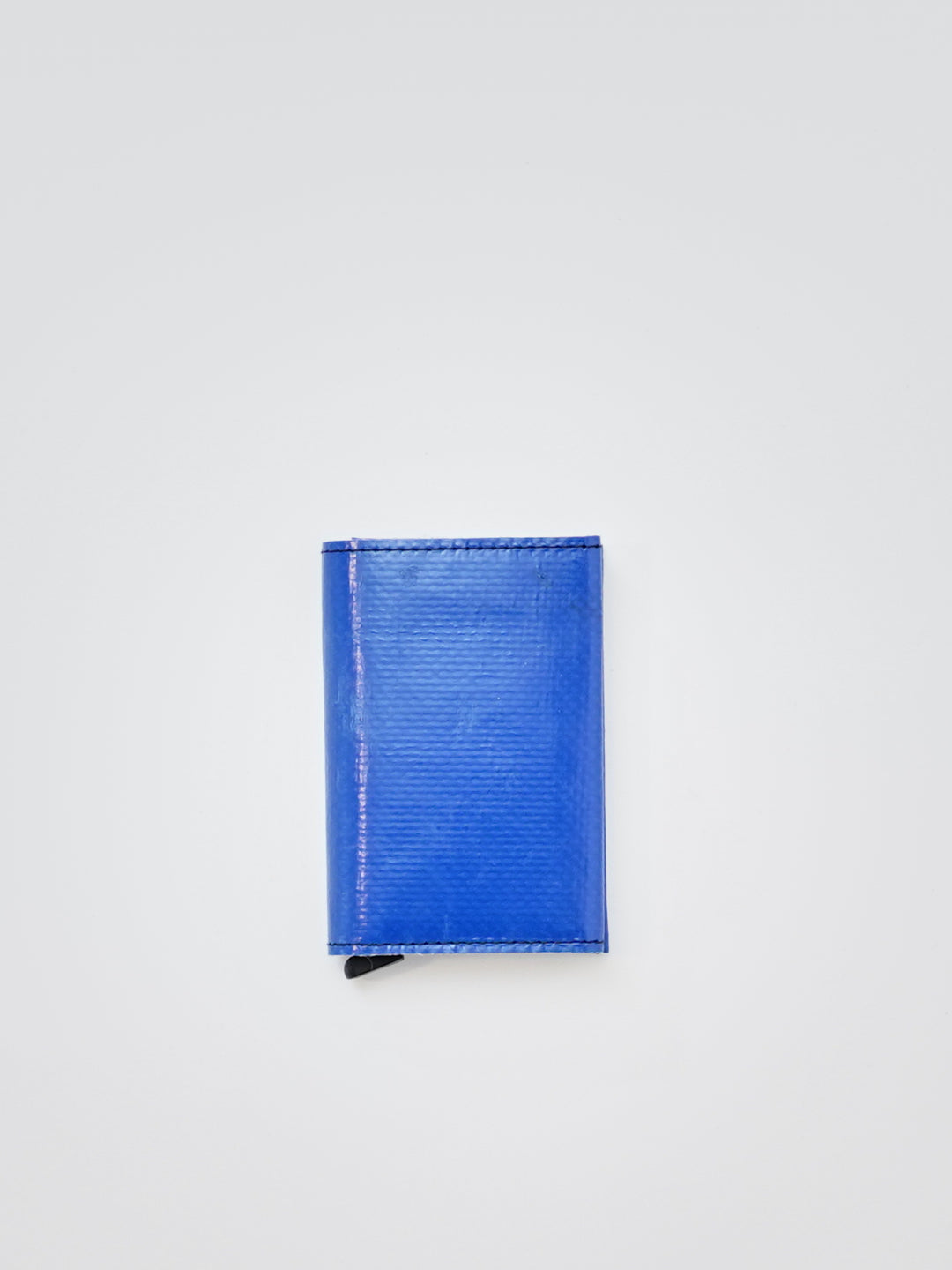 F705 Secrid x Freitag - blue