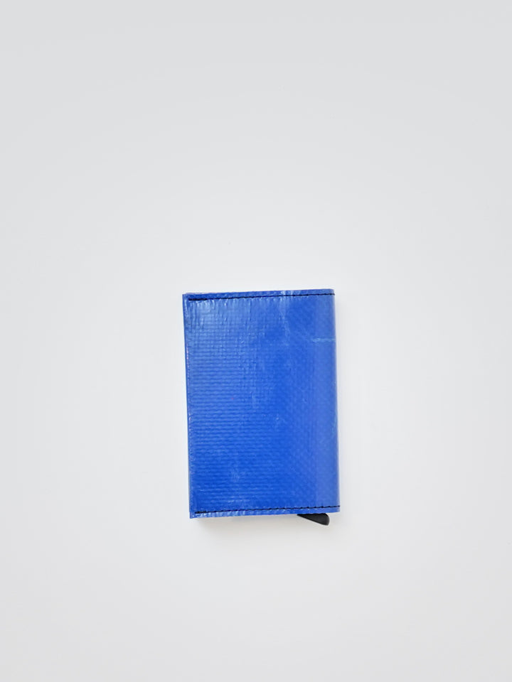F705 Secrid x Freitag - blue