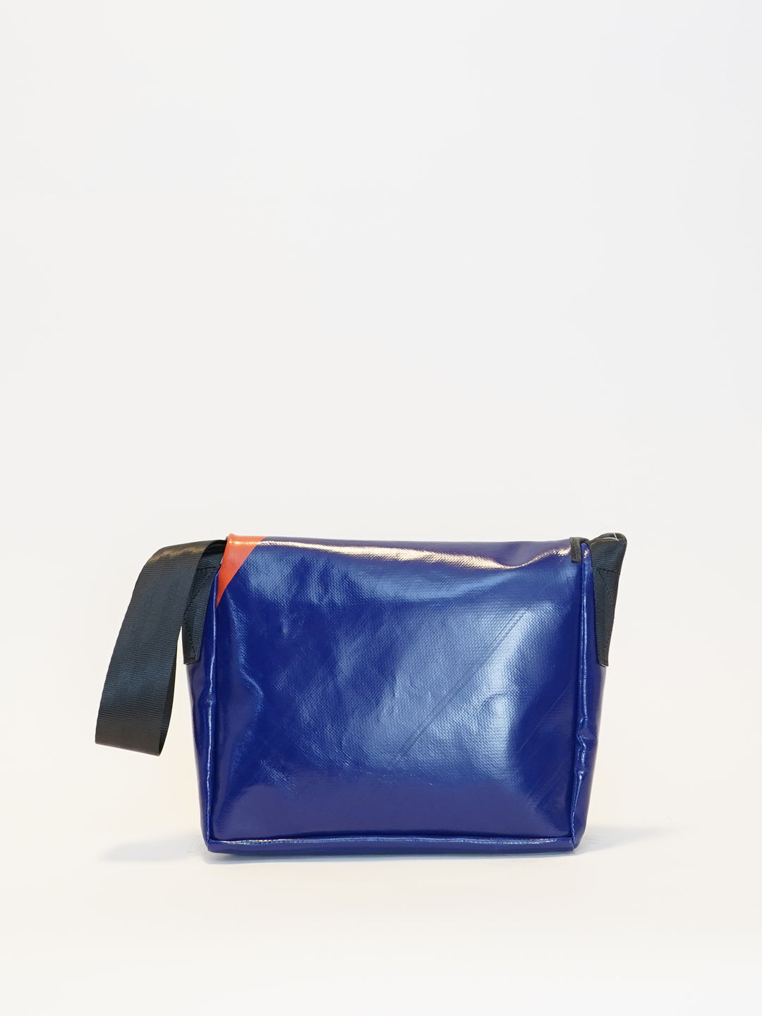 F11 Lassie - blue/red