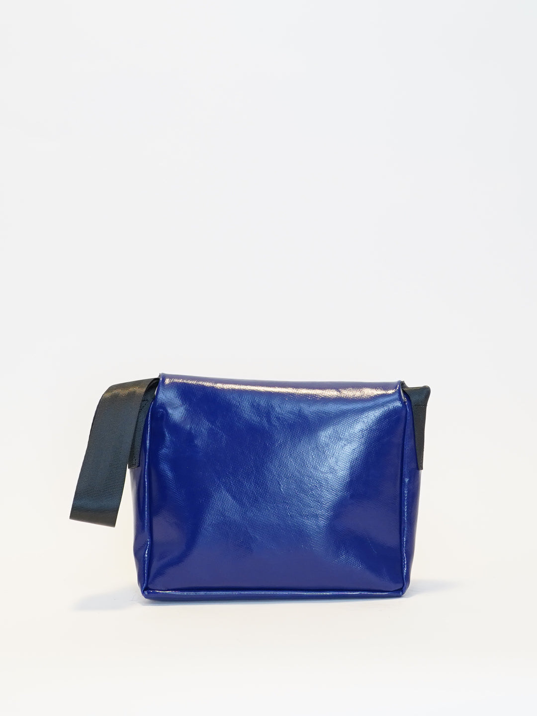 F11 Lassie - blue/red