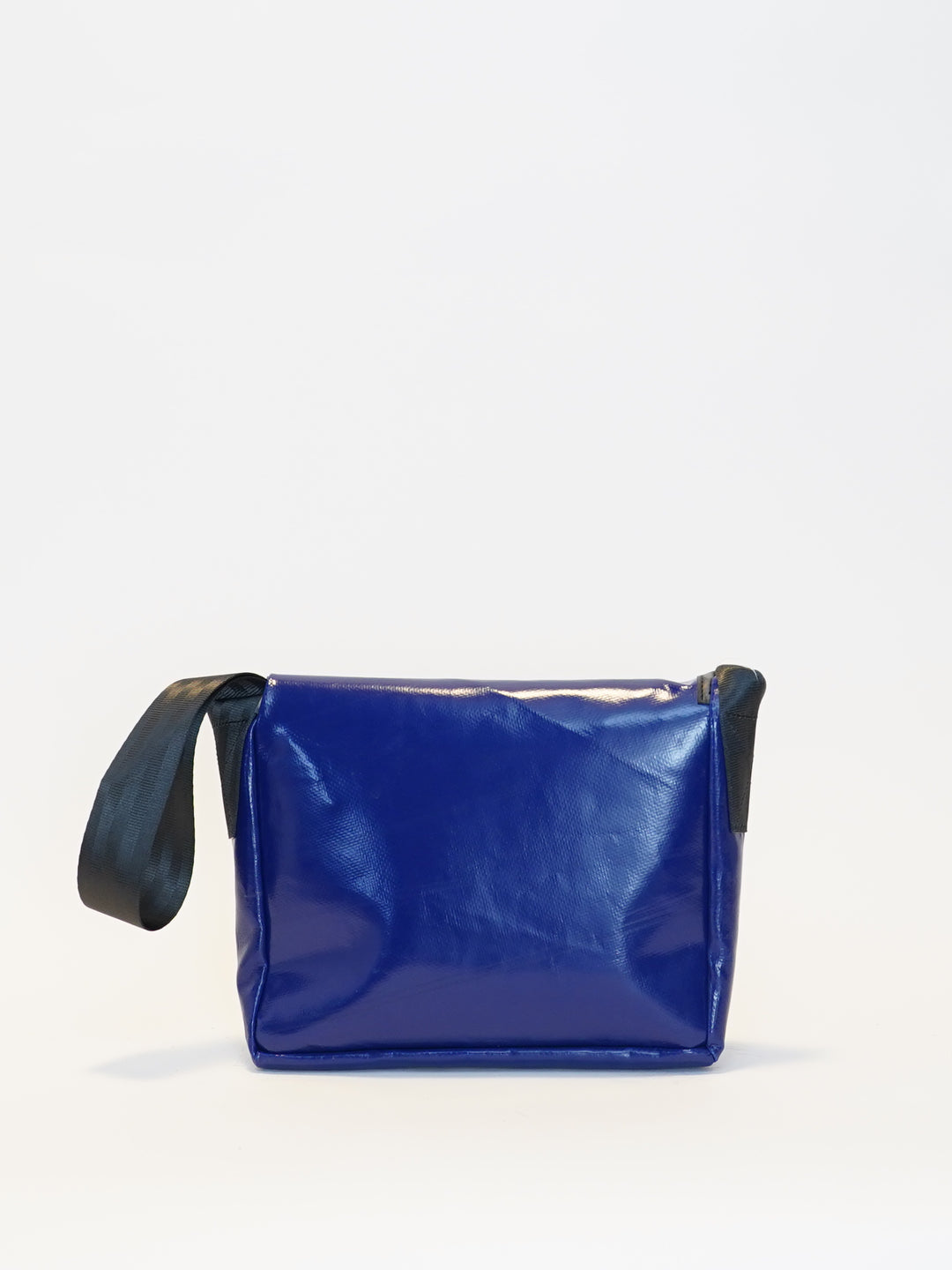 F11 Lassie - blue/red