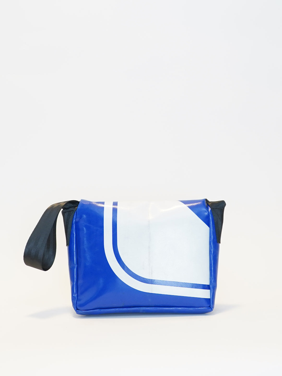 F11 Lassie - blue/white