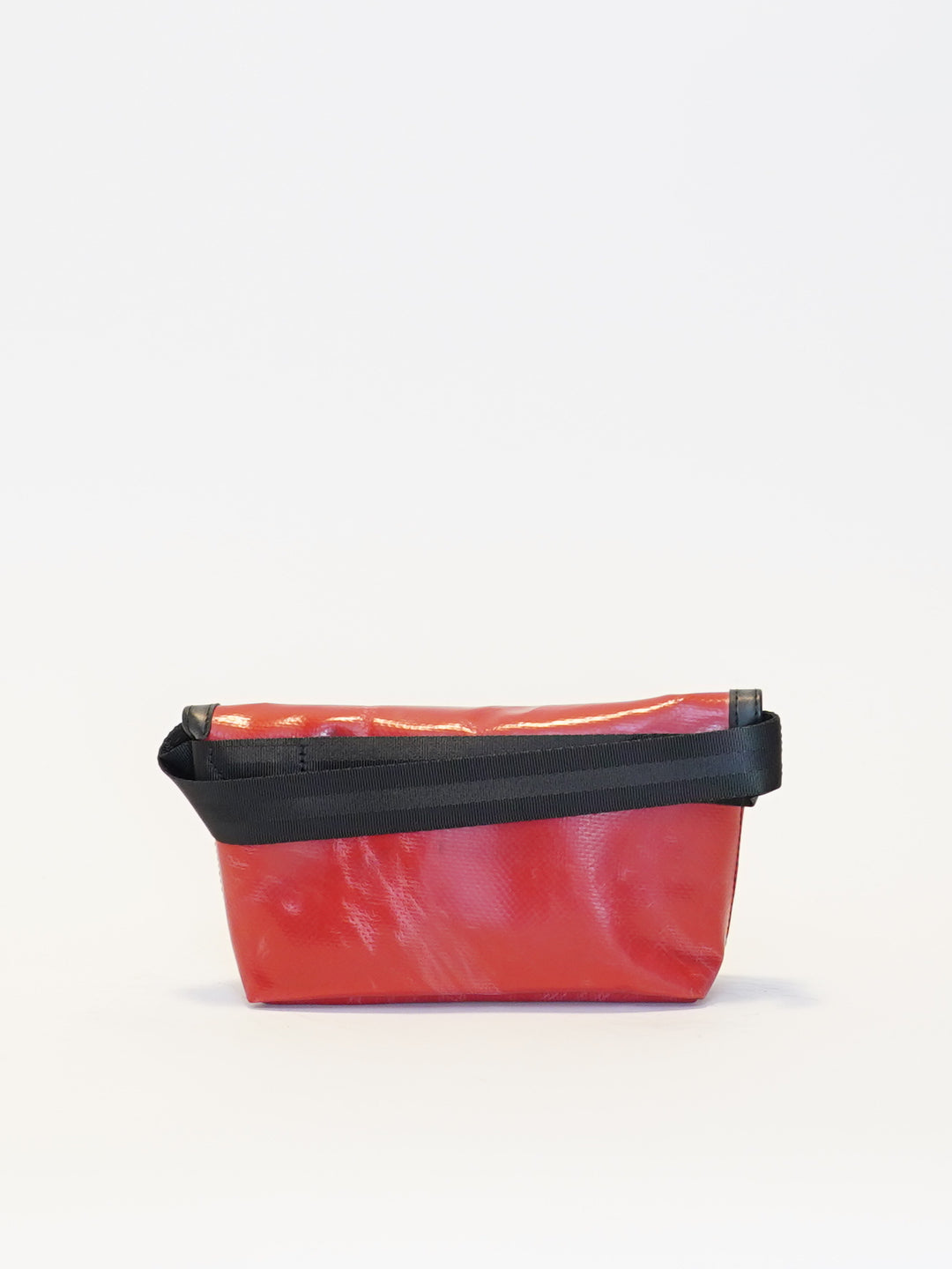 F153 Jamie - red/white