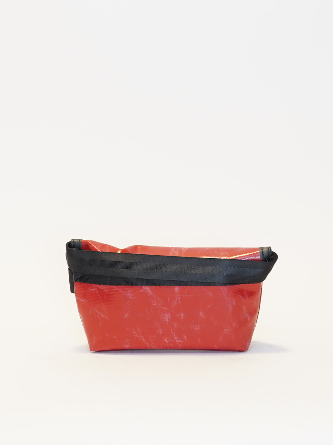 F153 Jamie - red/white