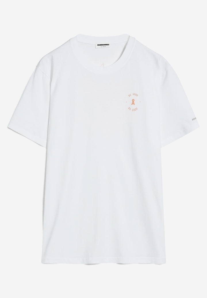 AADONI do good - white