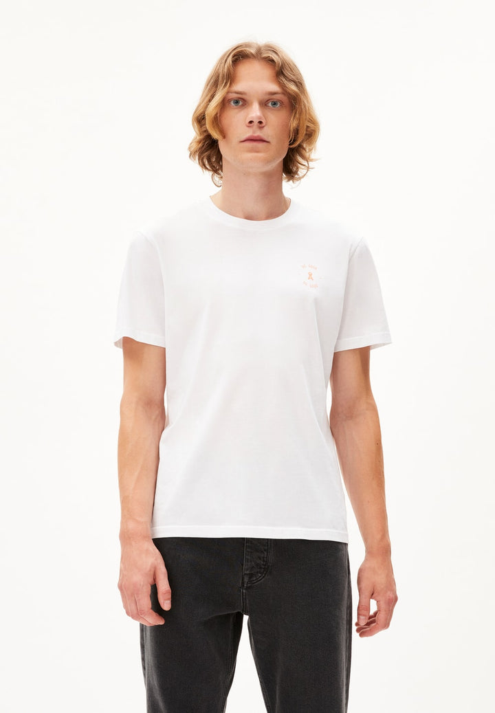 AADONI do good - white