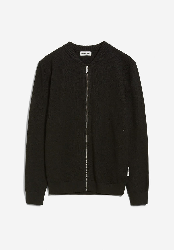 AAGADI Compact - black