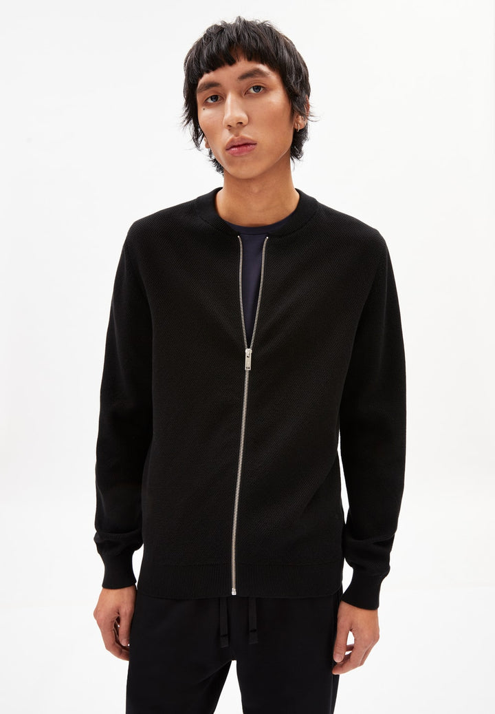 AAGADI Compact - black