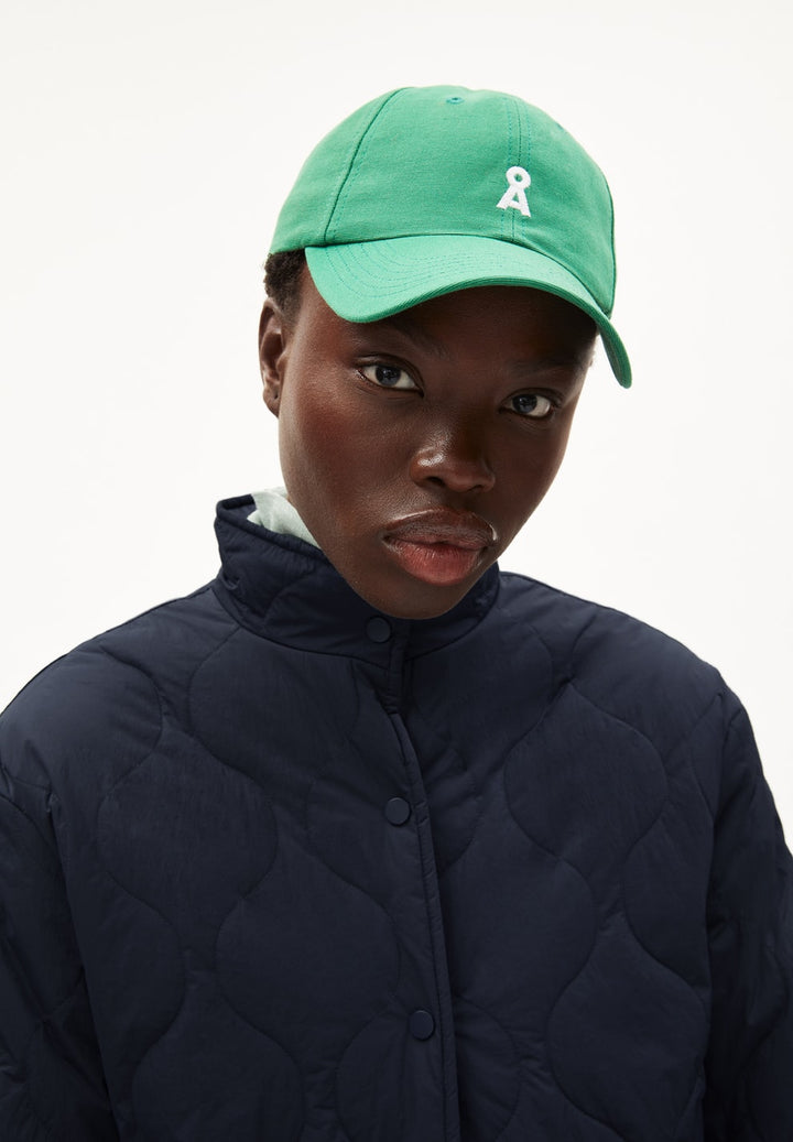 DENAALIA - night sky