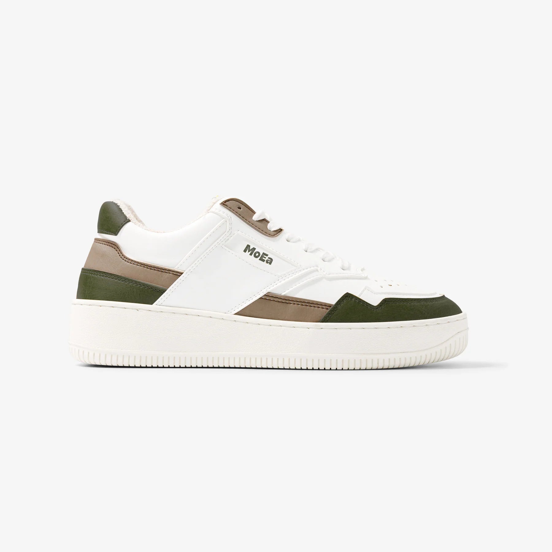 GEN1 Cactus