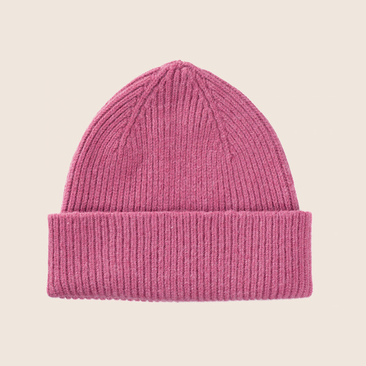 Beanie - taffy