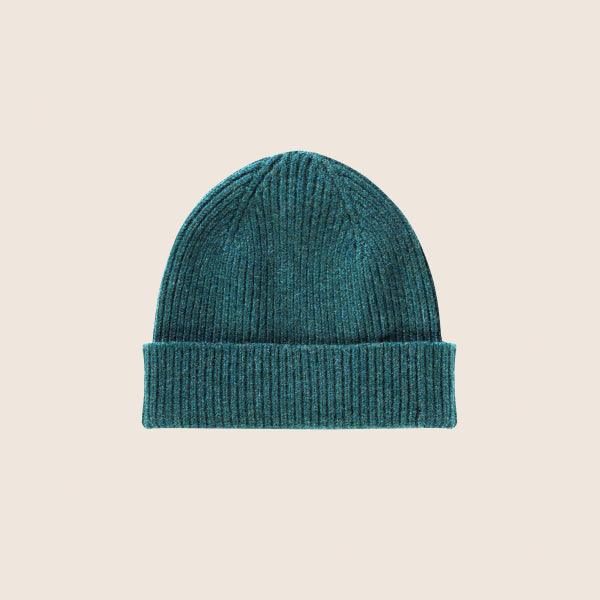 Beanie - pine