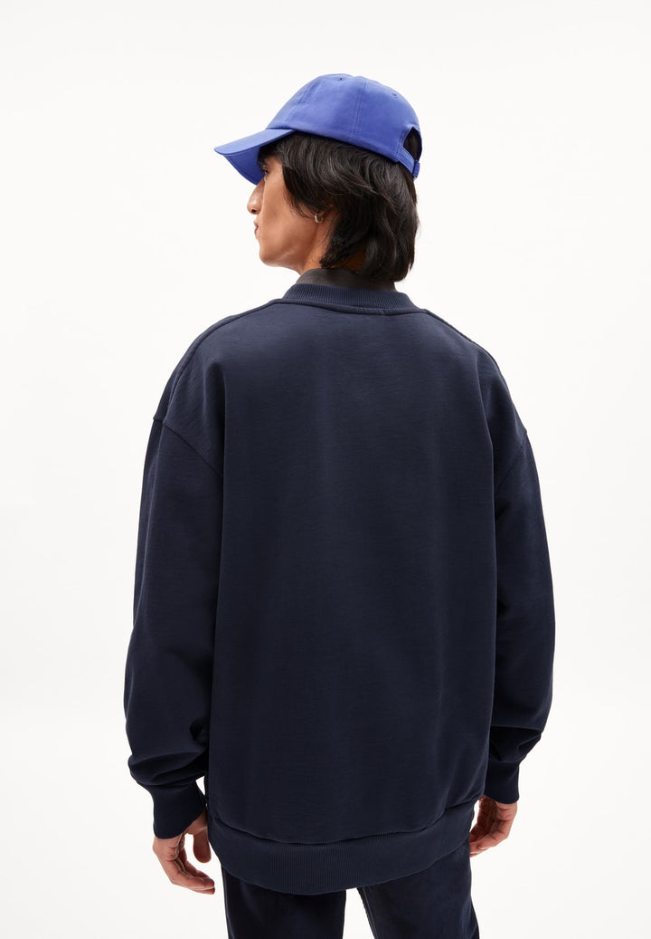 THAAO Premium - night sky