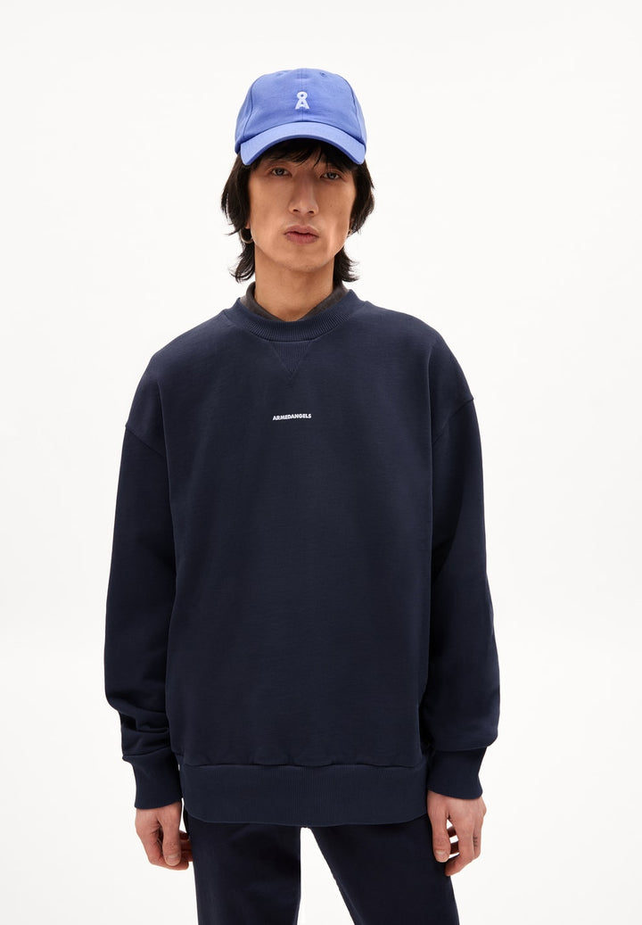 THAAO Premium - night sky